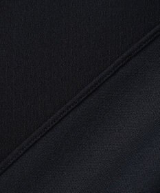 自由区 L アムンゼンジャージー トップス