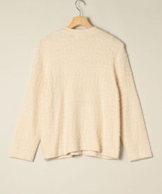 ONWARD Reuse Park 【any SiS】ニット秋冬