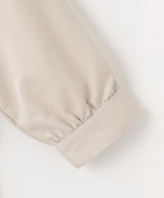 ANY KIDS ガーリーマウンテンパーカー