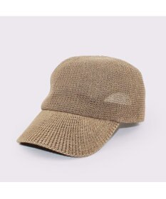 ATRENA ペーパーサーモキャップ