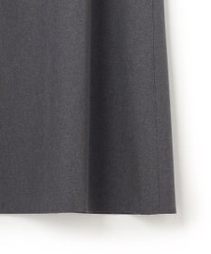 TOCCA 【八木アリサさん着用】【00サイズあり・消臭】FLYING SAUCER 七分丈ドレス