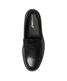 ASICS WALKING GEL-BIZ ラギッド メンズ GORE-TEX防水 3E