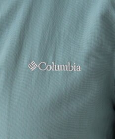 Columbia Columbia/ ウィメンズヴィザボナパスIIジャケット /コロンビア