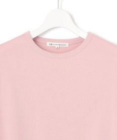 23区 【一部店舗限定】半袖 IT TEE