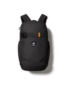 ACE BAGS & LUGGAGE EDGELINK テンプケーションSB リュックサック B4 14インチPC収納 25L 60502 エッジリンク