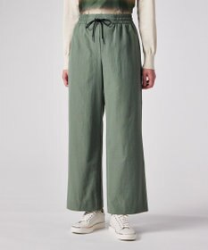 Paul Smith マット ワイドパンツ