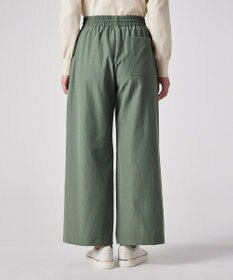 Paul Smith マット ワイドパンツ