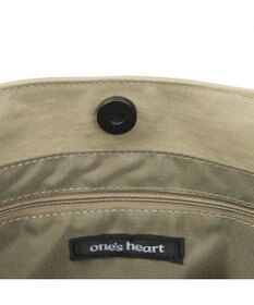 Regalo Felice 【特集掲載アイテム / 雨の日にもオススメ / A4対応】トート / REGALO