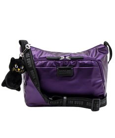 ANNA SUI ワンダー ショルダーバッグ（小）