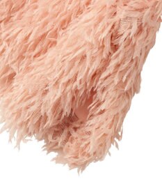 AMERICAN HOLIC 【選べる丈】フェザーVネックベスト