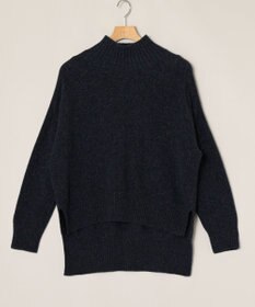 ONWARD Reuse Park 【組曲】ニット秋冬