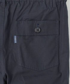 J.PRESS KIDS 【140-170cm】BAKER ロングパンツ