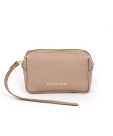 Regalo Felice 【日本製 / 6色のカラーバリエーション】ポーチ / REGALO