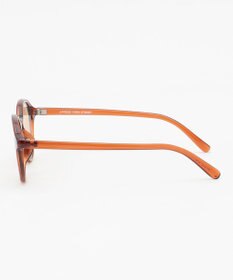 J.PRESS YORK STREET 【UNISEX】UVカットサングラス