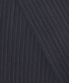 GOTAIRIKU 【オールシーズン対応】ALL SEASON 2WAY STRETCH スーツ