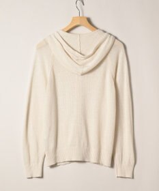 ONWARD Reuse Park 【組曲】ニット春夏