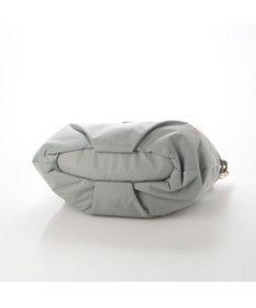 LA BAGAGERIE ナイロン　2wayショルダーバッグ