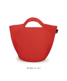 ROOTOTE 0257【環境にやさしい帽子みたいなルートート】/ RO.ポーノ.グランデ-A