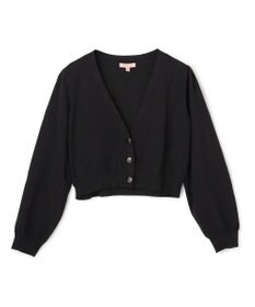 TOCCA LITTLE FORTUNE カーディガン