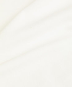 Green Parks ・ＳＵＧＡＲ　ＳＰＯＯＮ　スポーツロゴｐｔロンＴＥＥ