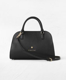 TOCCA ROMY MINIBAG ミニバッグ