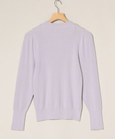 ONWARD Reuse Park 【組曲】ニット秋冬