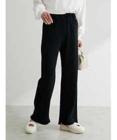 Green Parks ・Ｄｏｕｂｌｅ　Ｆｌａｇｓ　１０ｏｚイージーパンツ