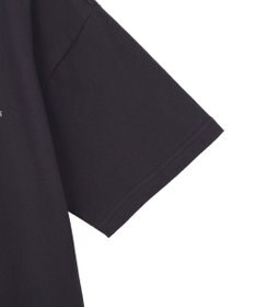 AMERICAN HOLIC 【BEVERLY HILLS POLO CLUB】バックプリントTシャツ