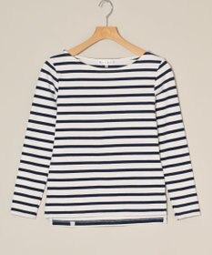 ONWARD Reuse Park 【組曲】カットソー春夏