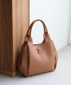 IACUCCI ボルゴ ALCE