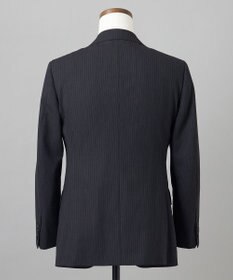 GOTAIRIKU 【オールシーズン対応】ALL SEASON 2WAY STRETCH スーツ