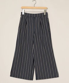 ONWARD Reuse Park 【any SiS】パンツ春夏