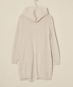 ONWARD Reuse Park 【自由区】ニット秋冬