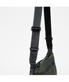 ACE BAGS & LUGGAGE ace. ラグマスター2 ショルダーバッグ  B5サイズ 17766 エース