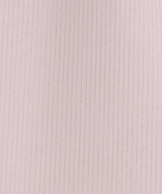 ANY SIS 【美人百花6月号掲載】シアーストライプ ブラウス