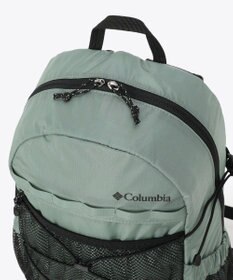 Columbia Columbia/ バードリーライト18Lバックパック /コロンビア
