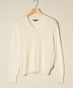 ONWARD Reuse Park 【23区】ニット秋冬