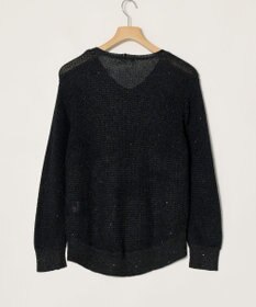 ONWARD Reuse Park 【JANE MORE】ニット春夏