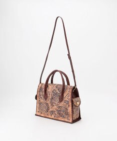 GRACE CONTINENTAL FinuRei3