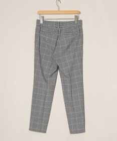 ONWARD Reuse Park 【組曲】パンツ秋冬