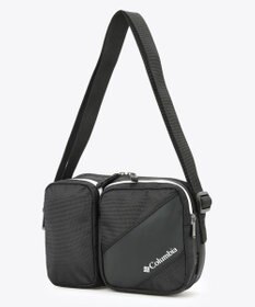 Columbia Columbia/ ブレムナースロープショルダー /コロンビア