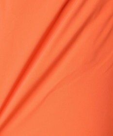 Columbia Columbia/ サーキューボウルパンツ /コロンビア