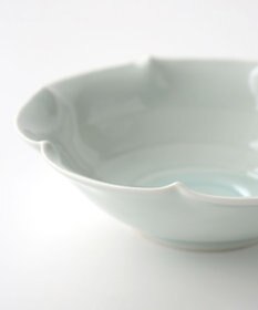 たち吉 【たち吉】うず潮小鉢(5個）美濃焼