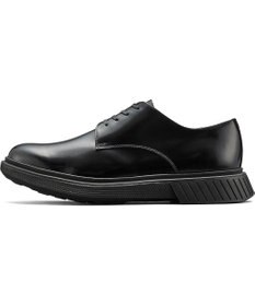 ASICS WALKING RUNWALK LEAD180 MC189K 2E