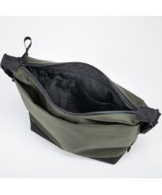 ACE BAGS & LUGGAGE ace. ラグマスター2 ショルダーバッグ  B5サイズ 17766 エース