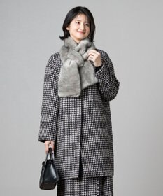 ONWARD Reuse Park 【23区】コート秋冬