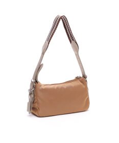 A.D.M.J. 【高密度ナイロン】デービス/ソフトワンショルダー28cm