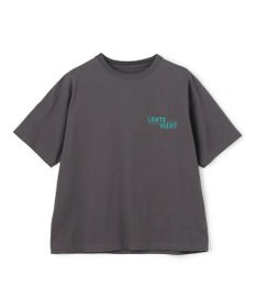 UNFILO CLEAN-Tee
