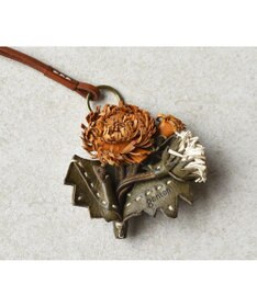 genten エヴァーチャーム タンポポ