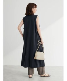 Green Parks ジレにもなる２ｗａｙジャンスカ